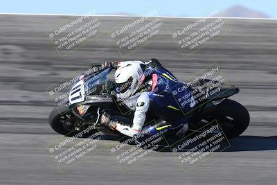 media/Jan-16-2026-CVMA Friday Practice (Fri) [[6f2bf47531]]/3-Racer 2/Session 2 Bowl Entry Pans/